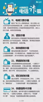 貴州2016年國家網絡安全 這些網絡知識，你了解多少？